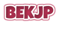 Logo SAYOJP