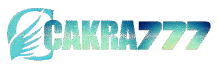 BEKJP